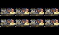Thumbnail of ரிஷபம் குரு பெயர்ச்சி அதிசாரம்