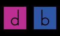 Thumbnail of Have Fun Teaching Word Duesenberg