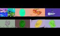 Thumbnail of BFDI Auditions UltimateTereParision