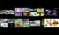 Thumbnail of Up To Faster 64 Parison