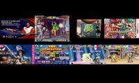 Thumbnail of MANH MS PACMAN (GG2SMS)