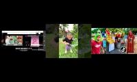 Thumbnail of up to faster 102 parison