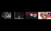 Thumbnail of 4 another random video: Nicola edition