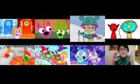 Thumbnail of Up to faster 8 parison V3