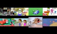Thumbnail of up to faster 10000000000000000000000000000000000000000006 parison (3)