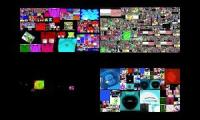 Thumbnail of HOW TOO MANY KLASKYKLASKYKLASKYKLASKY GUMMY BEARS SONG VERSION