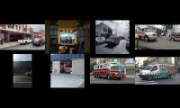 Thumbnail of prtra bomberoafj sjvjc
