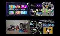 Thumbnail of October 22, 2026 (credit to videos)