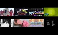 Thumbnail of My Little Pony Credits In Carl The Collector Credits Mashup In Lady Gaga Music In From In Lady Gaga