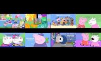 Thumbnail of TotallyTheRealPeppa/videos