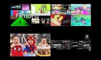 Thumbnail of up to faster 99 parison