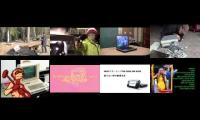 Thumbnail of Garret Claridge vs. Other Sources