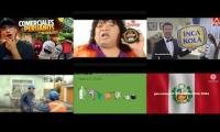 Thumbnail of peruano commercial ica
