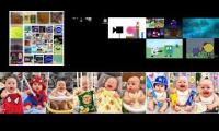 Thumbnail of up to faster 104 parison