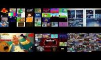 Thumbnail of Annoying Goose THE ULTIMATE OF PARAMOUNT