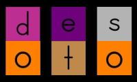 Thumbnail of Have Fun Teaching Word DeSoto