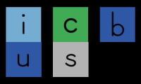 Thumbnail of Have Fun Teaching Word IC Bus