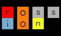 Thumbnail of Have Fun Teaching Word Rossion