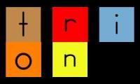 Thumbnail of Have Fun Teaching Word Trion