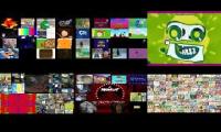 Thumbnail of Annoying Goose THE ULTIMATE INSANE AMOUNT OF PARAMOUNT