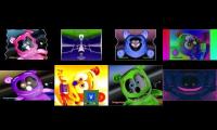 Thumbnail of a team bahay video but extended
