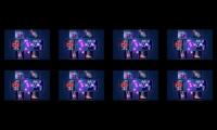 Thumbnail of Get Rid of Arthritis Subliminal _ 8X