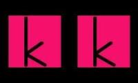 Thumbnail of Have Fun Teaching Word Karlmann King
