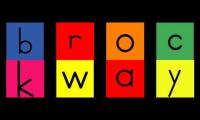 Thumbnail of Have Fun Teaching Word Brockway