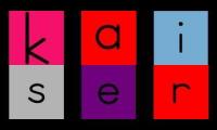 Thumbnail of Have Fun Teaching Word Kaiser