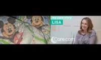 Thumbnail of Goodnites Asmr In From In Care Com Commercial In For In Goodnites Asmr In From Goodnites Diapers In