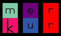 Thumbnail of Have Fun Teaching Word Merkur