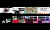 Thumbnail of Annoying Goose 50: ALL VIDEOS OF ANNOYING GOOSE