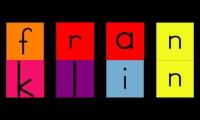 Thumbnail of Have Fun Teaching Word Franklin