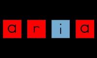 Thumbnail of Have Fun Teaching Word Aria