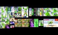Thumbnail of Remake for gummy beer