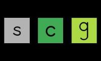 Thumbnail of Have Fun Teaching Word SCG