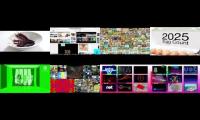 Thumbnail of Annoying Goose 50: ALL VIDEOS OF ALL THE TIME IN ANNOYING GOOSE