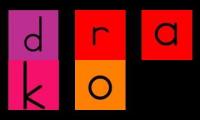 Thumbnail of Have Fun Teaching Word Drako