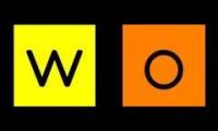 Thumbnail of Have Fun Teaching Word Willys Overland