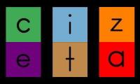 Thumbnail of Have Fun Teaching Word Cizeta