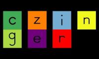 Thumbnail of Have Fun Teaching Word Czinger