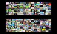 Thumbnail of up to faster 256 parsion