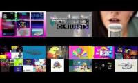 Annoying Goose Random Stuff Part 9 - Youtube Multiplier
