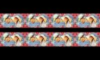 Thumbnail of ❉ Forever 21 ~ Juventud Eterna | Poderosa Reversión de Edad ~ Sonidos del Océano