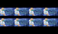 Thumbnail of 