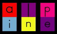 Thumbnail of Have Fun Teaching Word Alpine