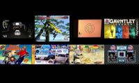 Thumbnail of CON THINH NO CHET NGUOI DAC BIET