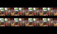 Thumbnail of Ebtwbteqbetwbefwgrfwgtrwrtgwgrts