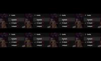 Thumbnail of 8k meme but 8parison (EARRAPE)