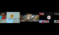 Thumbnail of 3 all sparta Seattle remix v3